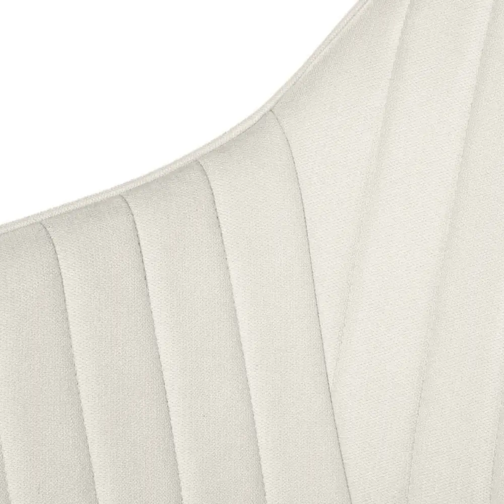 Silla NATALIA beige - Imagen 5