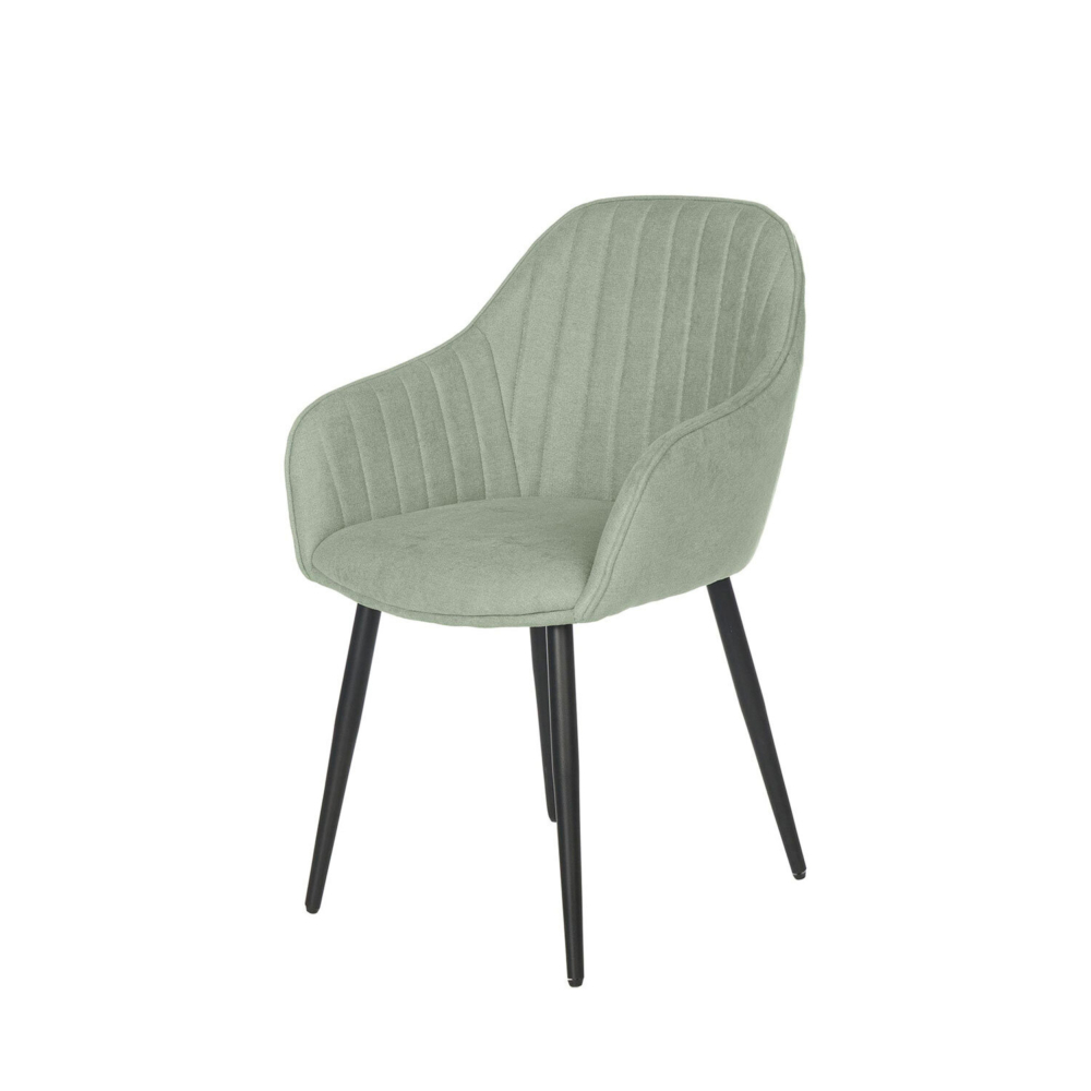 Silla NATALIA menta - Imagen 1