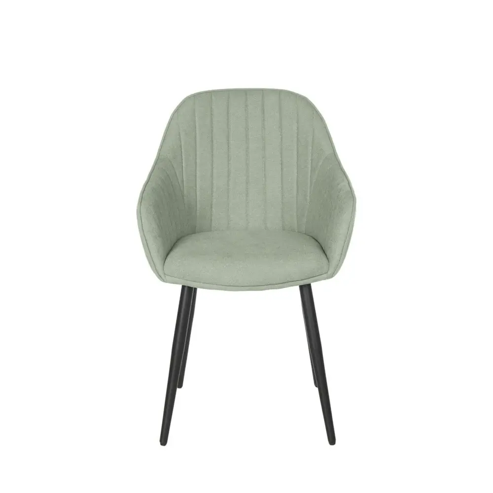 Silla NATALIA menta - Imagen 4