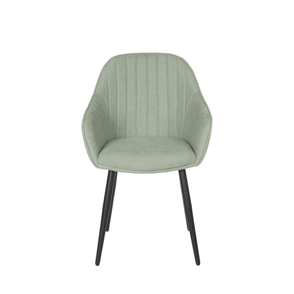 Silla NATALIA menta - Imagen 4