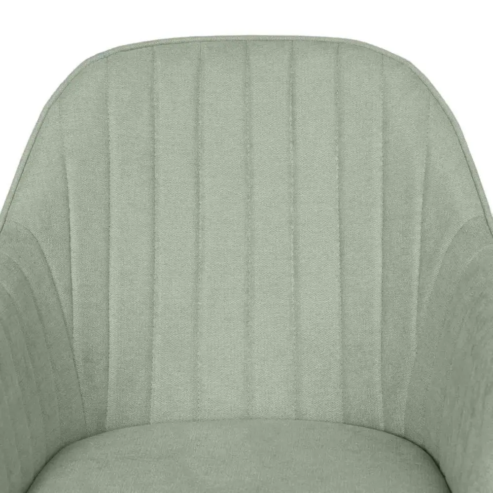 Silla NATALIA menta - Imagen 5