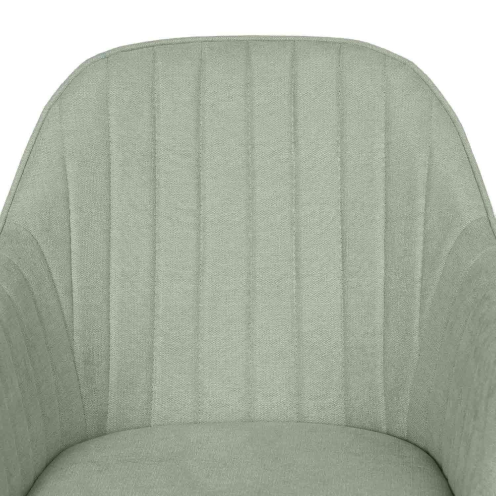 Silla NATALIA menta - Imagen 6