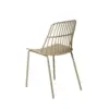 Silla NERINA beige - Imagen 3