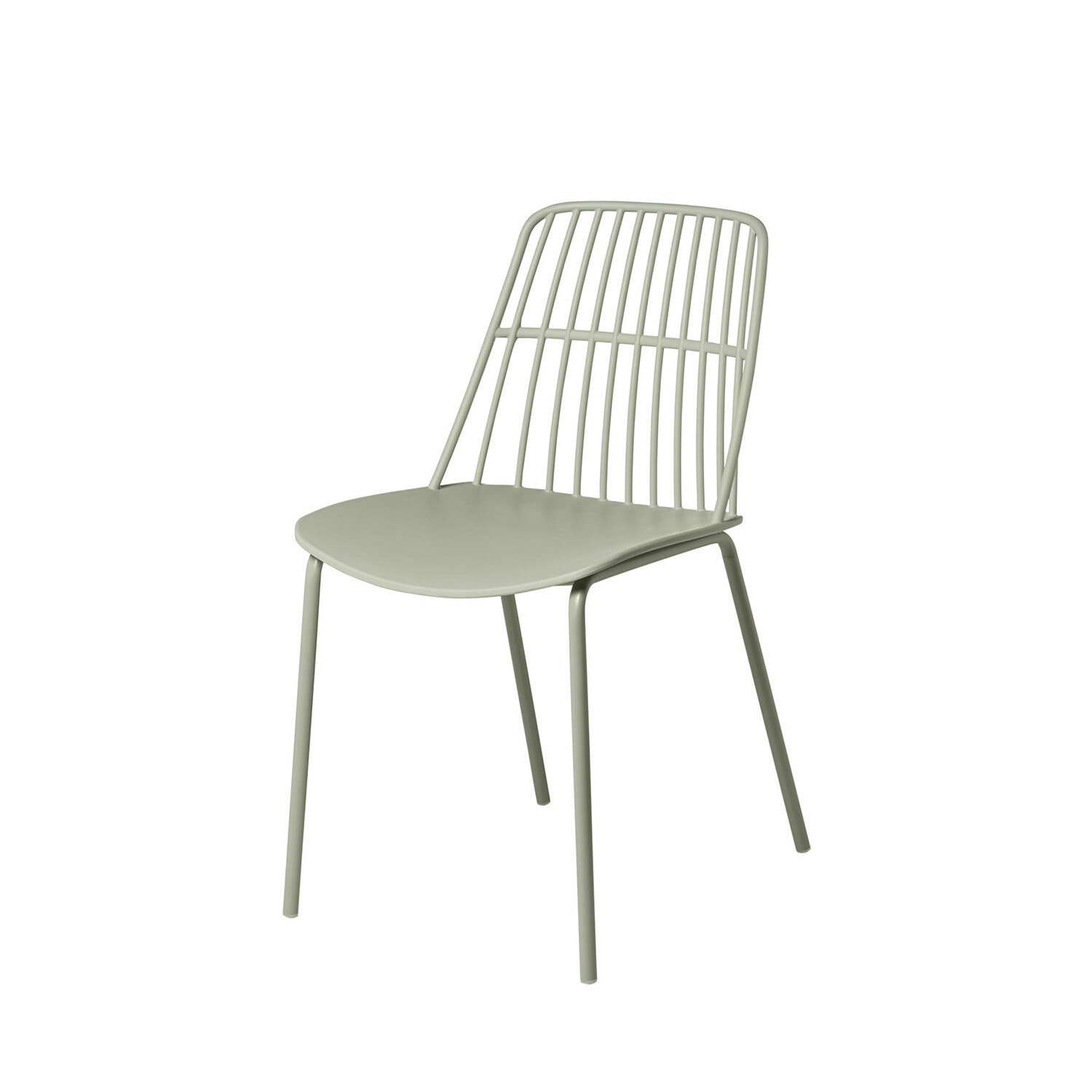 silla-nerina-menta-1 Silla NERINA menta - Imagen 1