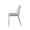 Silla NERINA menta - Imagen 3