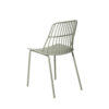 Silla NERINA menta - Imagen 3