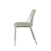 Silla NERINA menta - Imagen 4