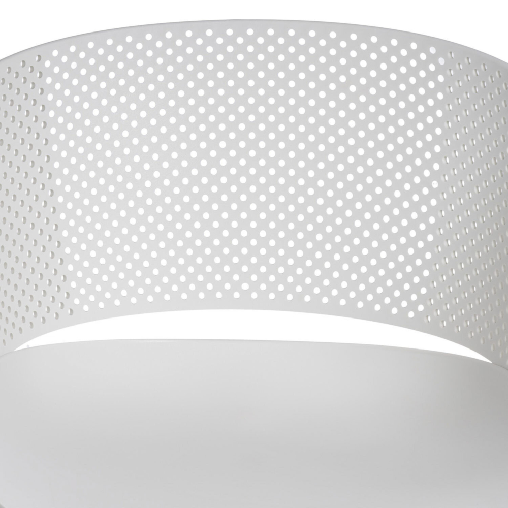 Silla NOELLE blanco - Imagen 7