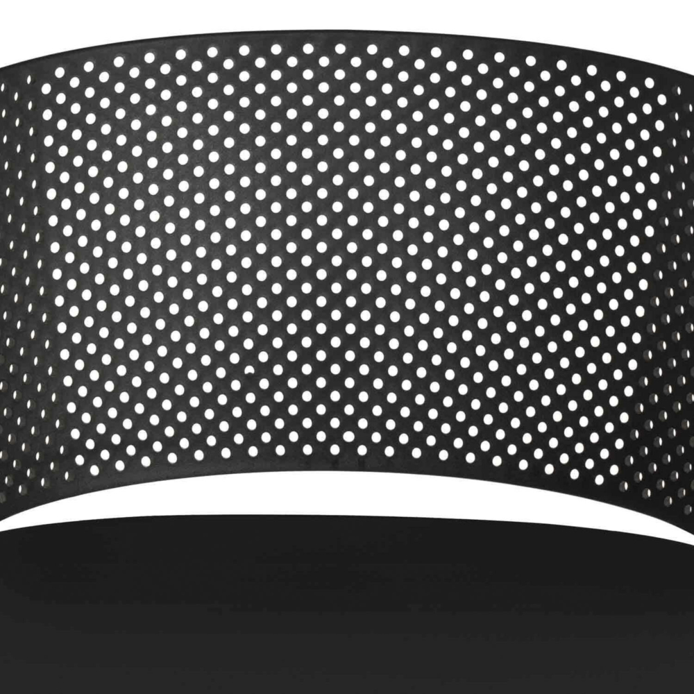 Silla NOELLE negro - Imagen 8