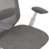 Silla oficina EMORY gris - Imagen 6