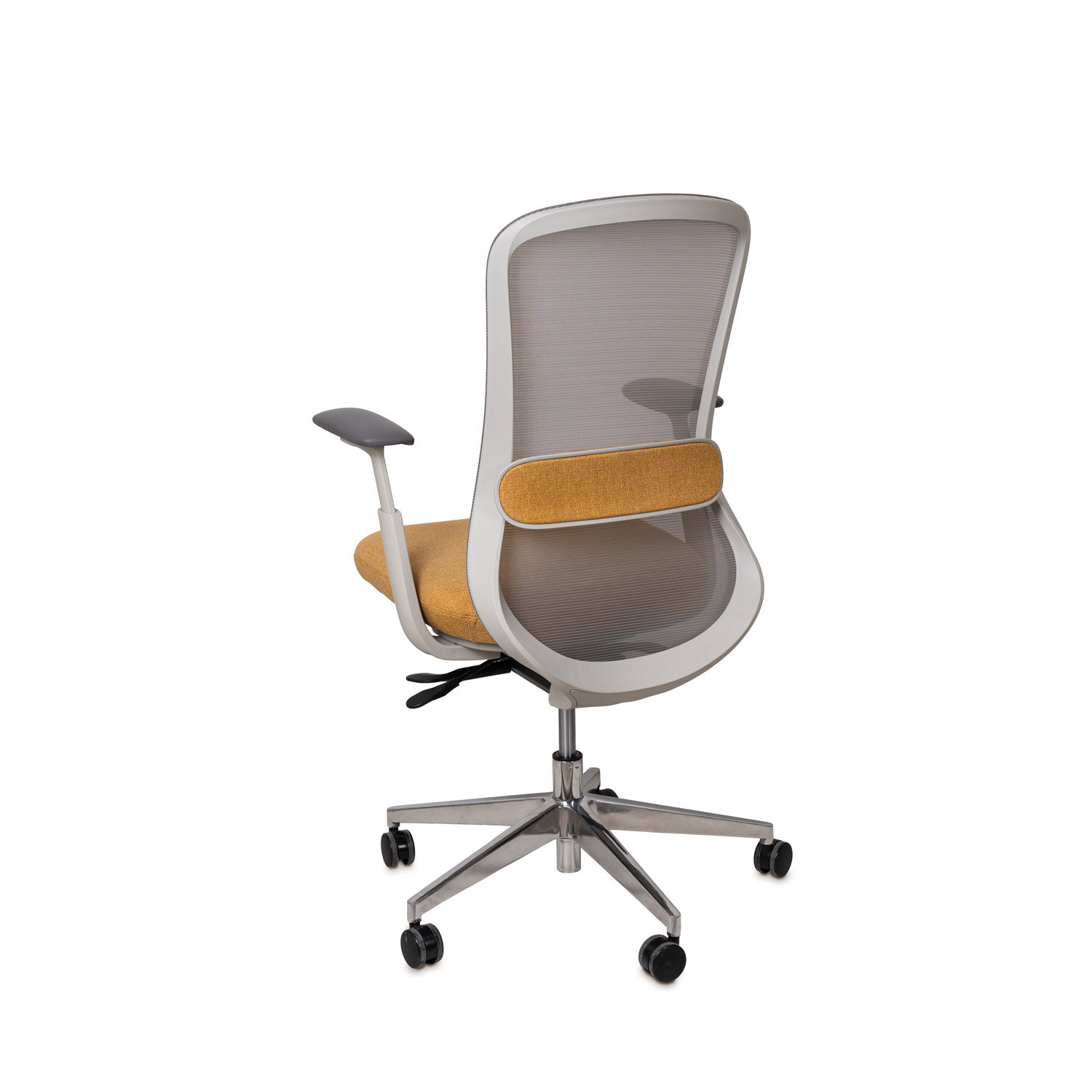 silla-oficina-emory-mostaza-1-6959492557953 Silla oficina EMORY mostaza - Imagen 1