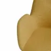 Silla oficina IRVINE mostaza - Imagen 6