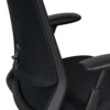 Silla oficina LANCASTER negro - Imagen 6