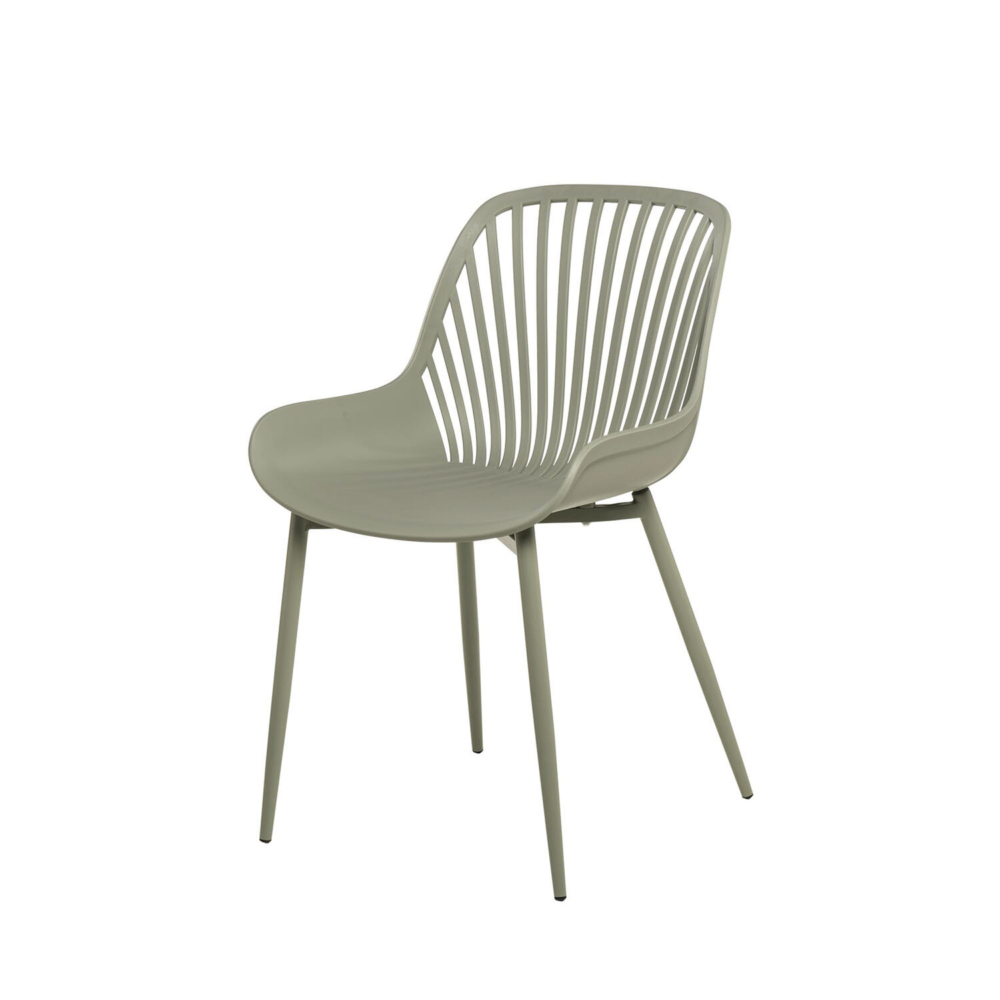 silla-rania-menta-1-695e0cad270a7 Silla RANIA menta - Imagen 1