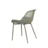 Silla RANIA menta - Imagen 2