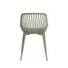 Silla RANIA menta - Imagen 5