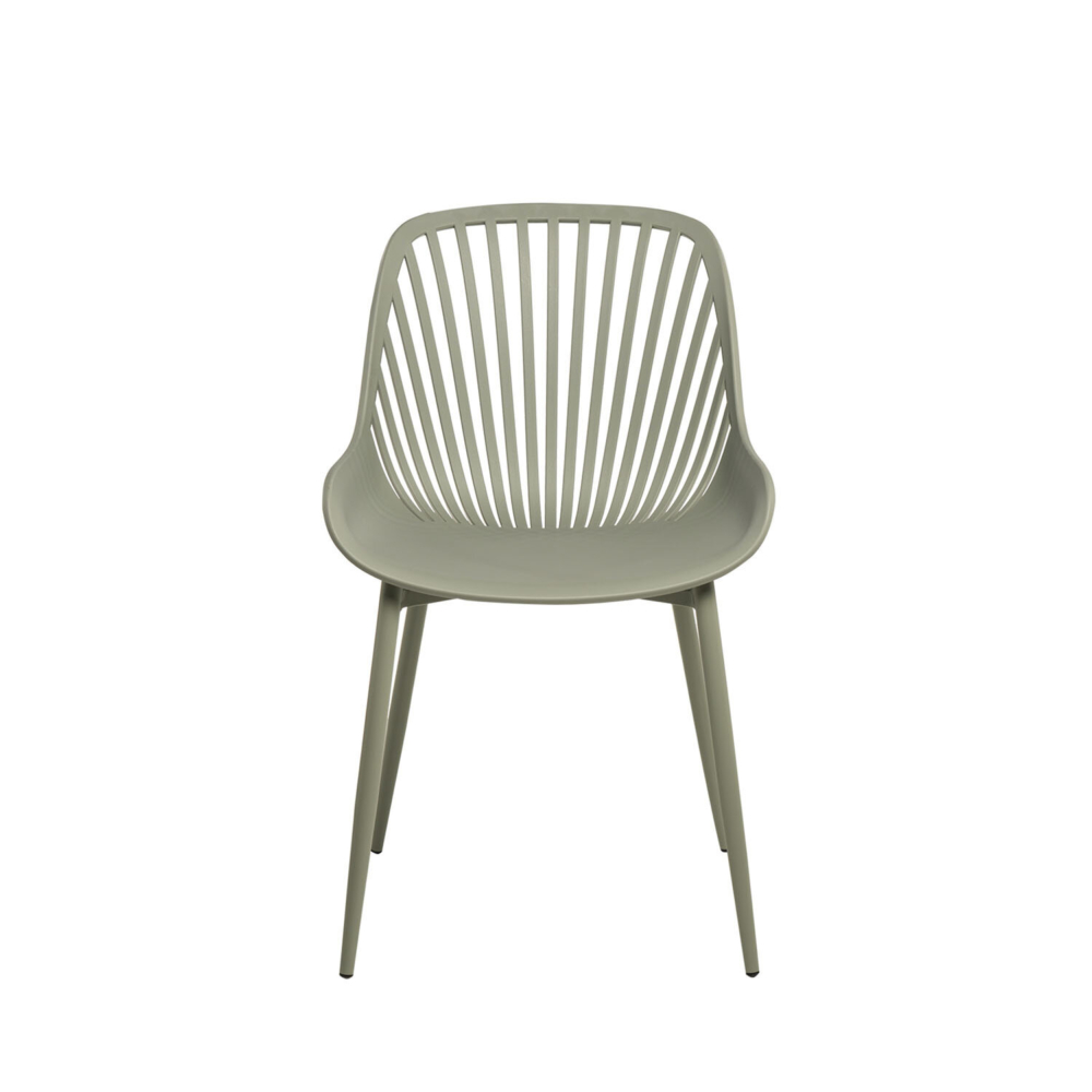 Silla RANIA menta - Imagen 4