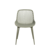 Silla RANIA menta - Imagen 4