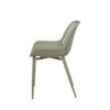 Silla RANIA menta - Imagen 5