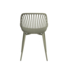 Silla RANIA menta - Imagen 2