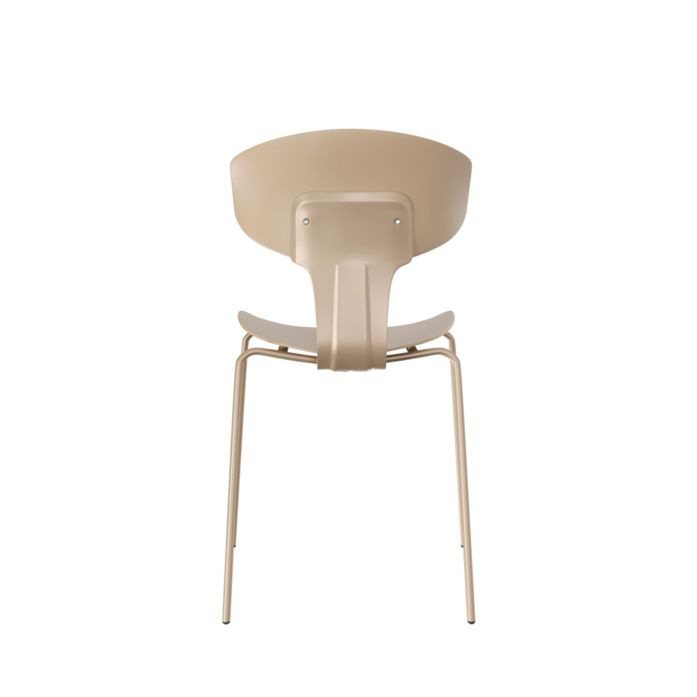 silla-rene-beige-1 Silla RENE beige - Imagen 1