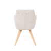 Silla SHARON beige - Imagen 5
