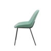 Silla SIMONA menta - Imagen 3