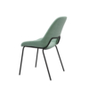 Silla SIMONA menta - Imagen 4