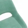 Silla SIMONA menta - Imagen 6