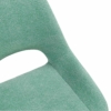 Silla SIMONA menta - Imagen 7