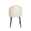 Silla SLOANE beige - Imagen 5