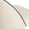 Silla SLOANE beige - Imagen 7