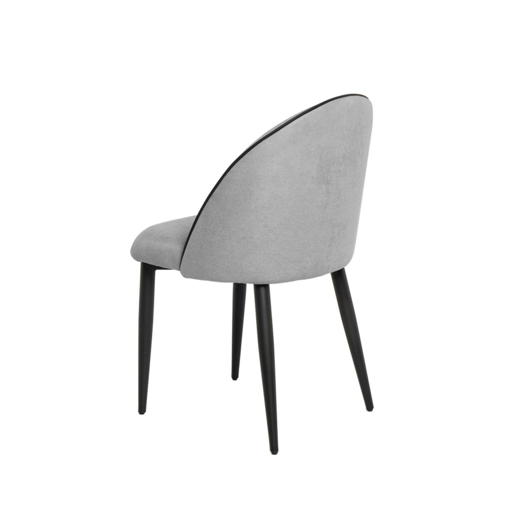 silla-sloane-gris-claro-1-696116db29e6f Silla SLOANE gris claro - Imagen 1