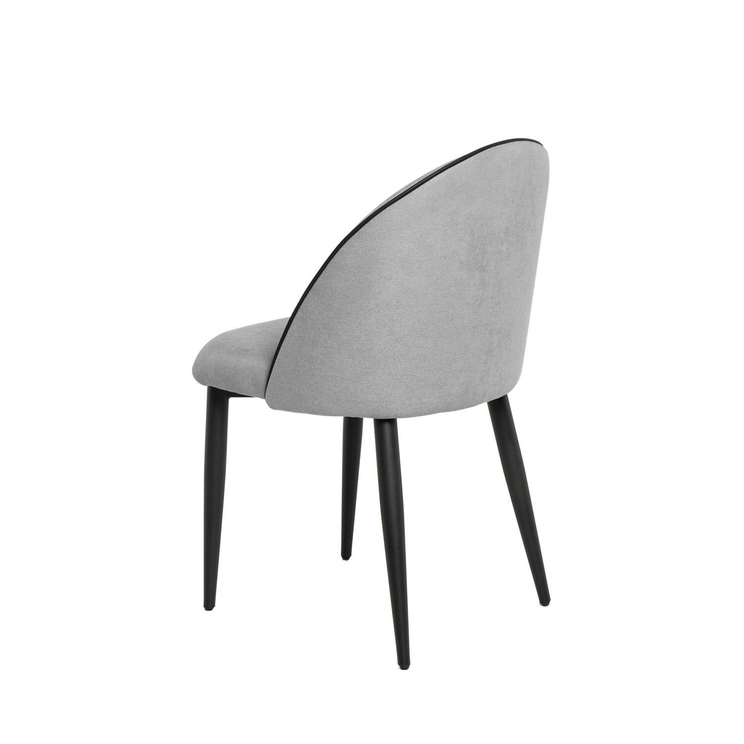silla-sloane-gris-claro-1-696116db29e6f Silla SLOANE gris claro - Imagen 1