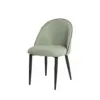 Silla SLOANE menta
