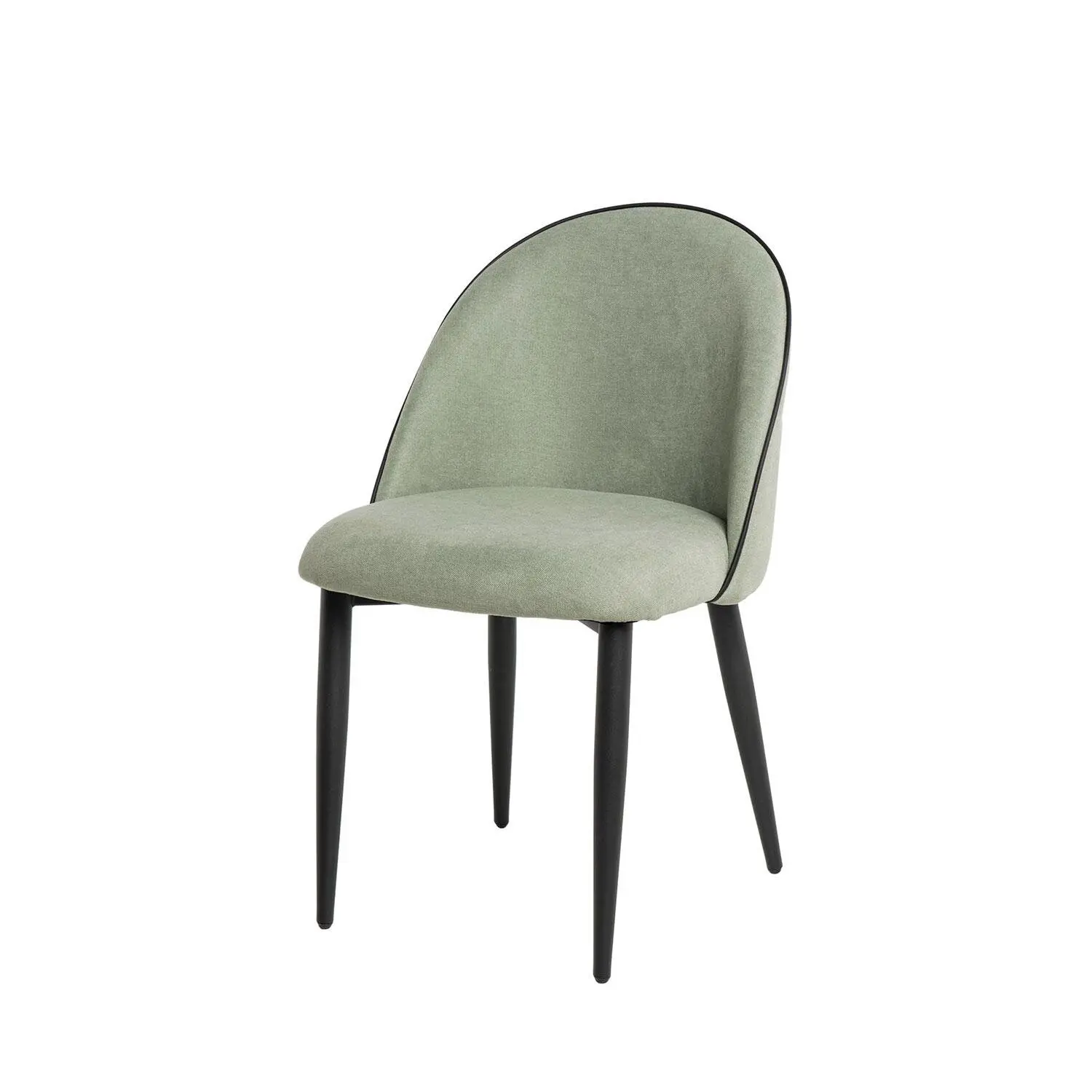 silla-sloane-menta-1 Silla SLOANE menta - Imagen 1