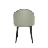 Silla SLOANE menta - Imagen 5