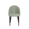 Silla SLOANE menta - Imagen 4