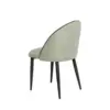 Silla SLOANE menta - Imagen 2