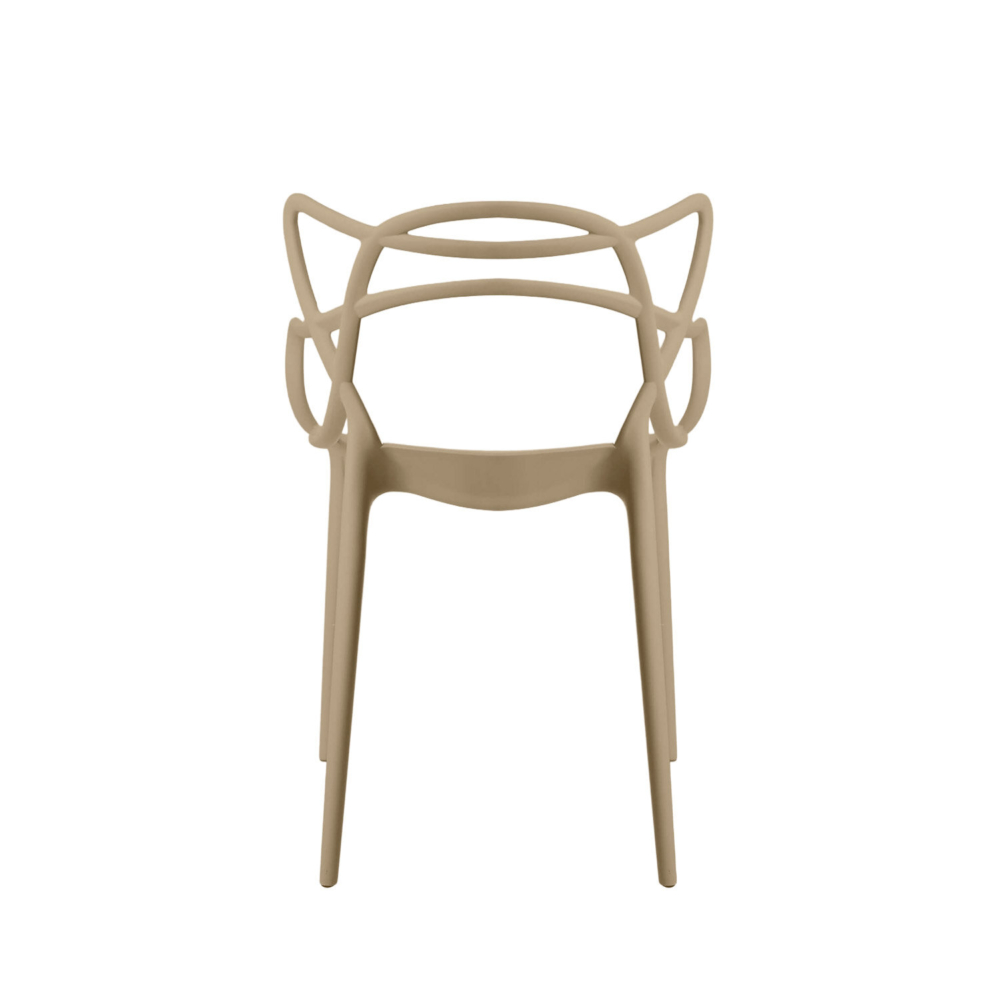 silla-victoria-beige-1 Silla VICTORIA beige - Imagen 1