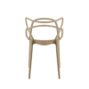 Silla VICTORIA beige