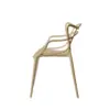 Silla VICTORIA beige - Imagen 3