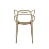 Silla VICTORIA beige - Imagen 5