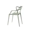 Silla VICTORIA menta - Imagen 2