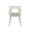 Silla VICTORIA menta - Imagen 4
