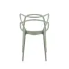 Silla VICTORIA menta - Imagen 5