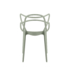 Silla VICTORIA menta - Imagen 5
