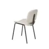 Silla WINONA beige - Imagen 2