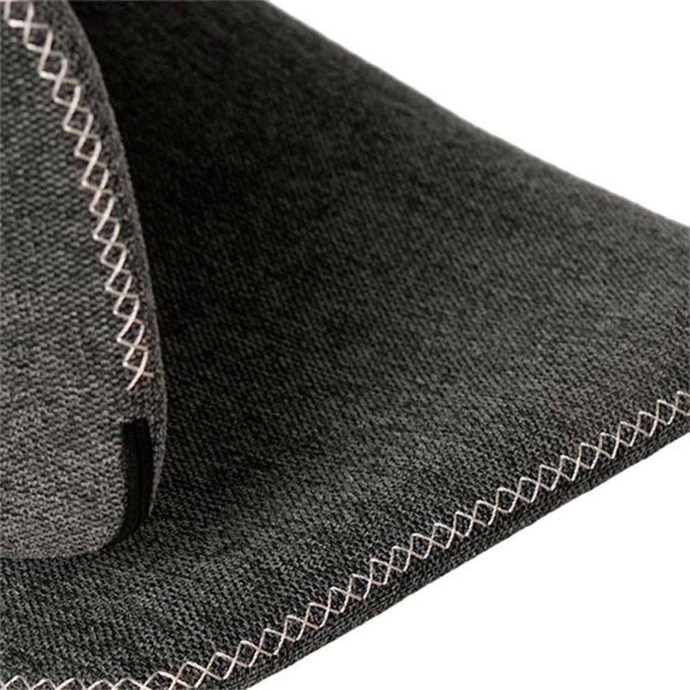 Silla WINONA gris oscuro - Imagen 6