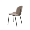 Silla WINONA taupe - Imagen 2